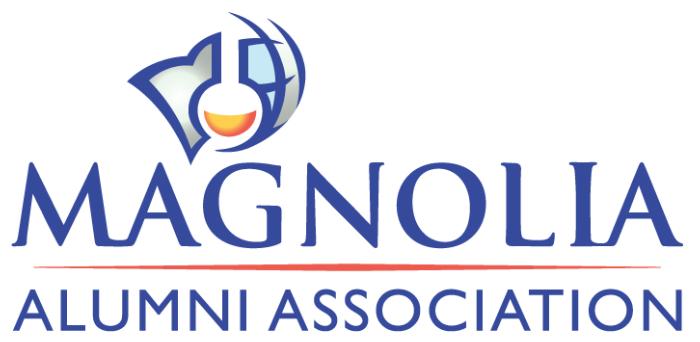 Magnolia Alumni Association