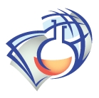 WELCOME TO OUR NEW WEBSITE!