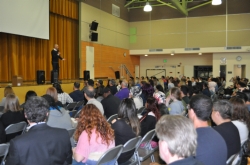MPS Spring Symposium