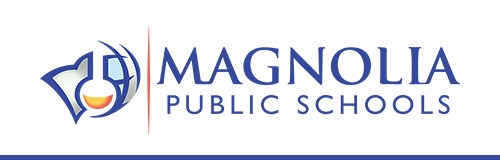 Magnolia Public Schools | STEAM Schools | STEM | Charter High Schools | Middle Schools | Elementary